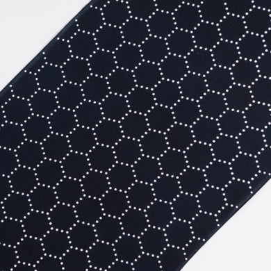 Cotton Towel [TENUGUI] / KOMON / KIKKOH