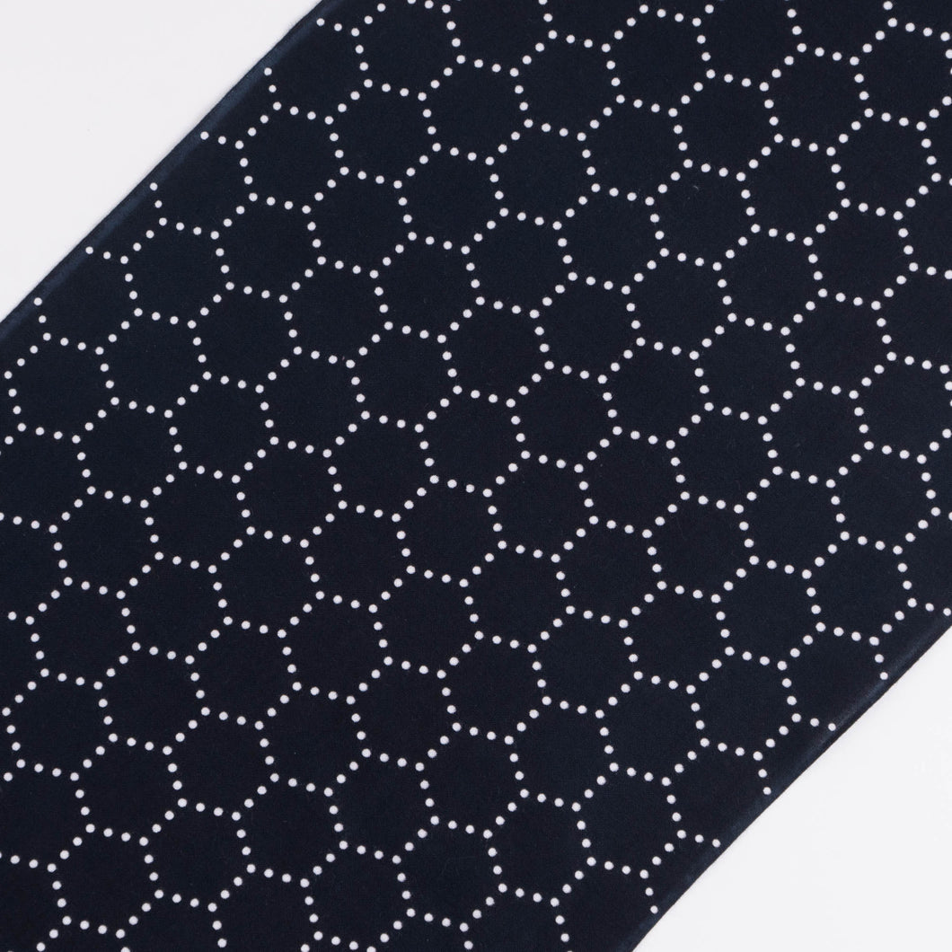 Cotton Towel [TENUGUI] / KOMON / KIKKOH