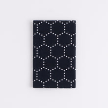 Cotton Towel [TENUGUI] / KOMON / KIKKOH