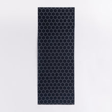 Cotton Towel [TENUGUI] / KOMON / KIKKOH