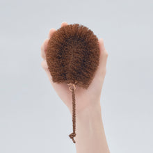 Scrub Brush for kitchen