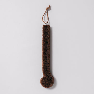 Scrub Brush Stick for kitchen