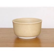 Porcelain Bowl / Matcha Bowl