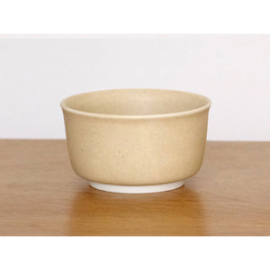 Porcelain Bowl / Matcha Bowl