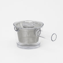 racu Tritan Pot warenai