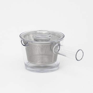 racu Tritan Pot warenai