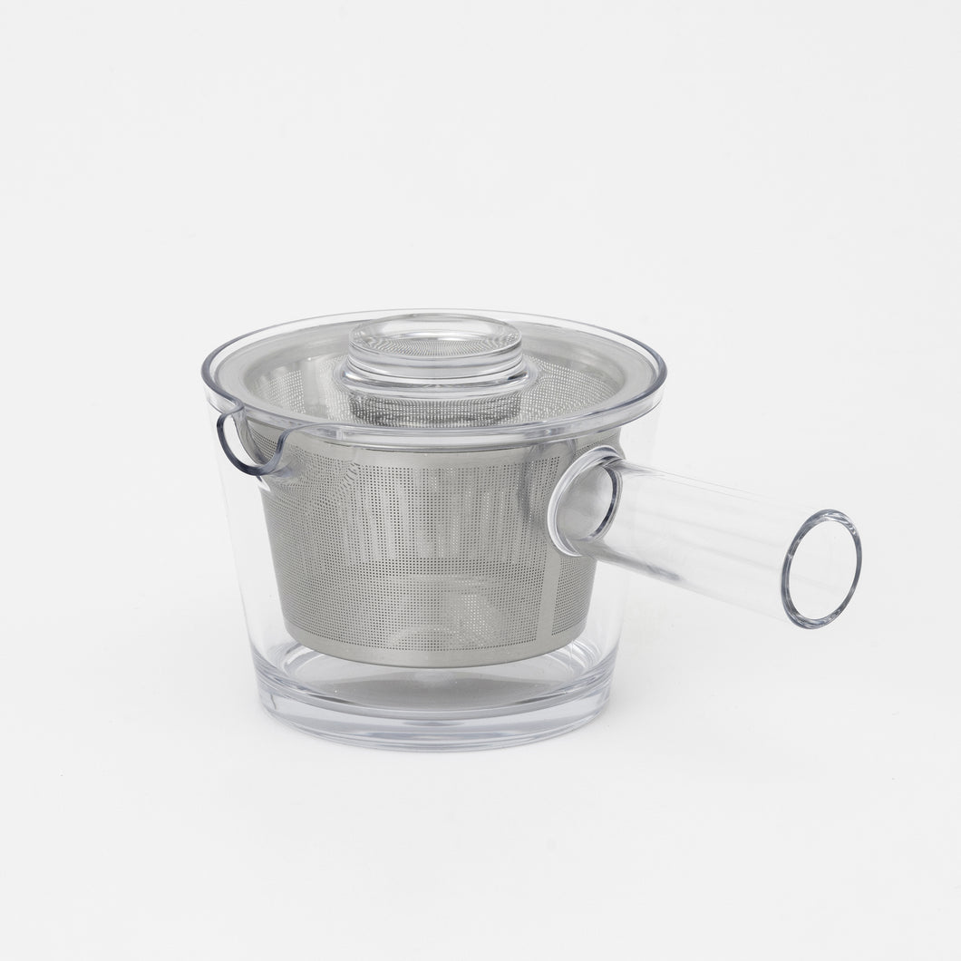 racu Tritan Pot warenai