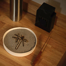 Incense VEIL (100pc)