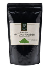 Matcha - Tatsumi Craft