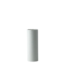 ground Crunch Vase 230 - Crunch / Yamatsu