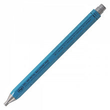 DAYS Gel Ballpoint Pen / MARK'S