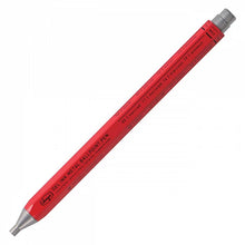 DAYS Gel Ballpoint Pen / MARK'S