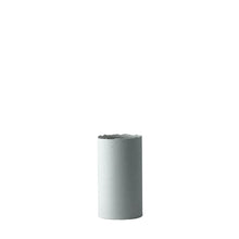 ground Crunch Vase 130 - Crunch / Yamatsu