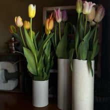 ground Crunch Vase 130 - Crunch / Yamatsu