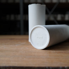 ground Crunch Vase 130 - Crunch / Yamatsu