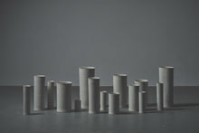 ground Crunch Vase 130 - Crunch / Yamatsu