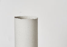 ground Crunch Vase 130 - Crunch / Yamatsu