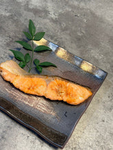 Sake Kasu - Sake Lees