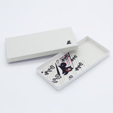 Letter Pad - Dog “woof woof”