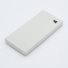 Letter Pad - Dog “woof woof”