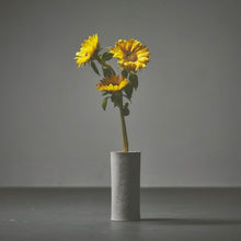ground Crunch Vase 230 - Crunch / Yamatsu