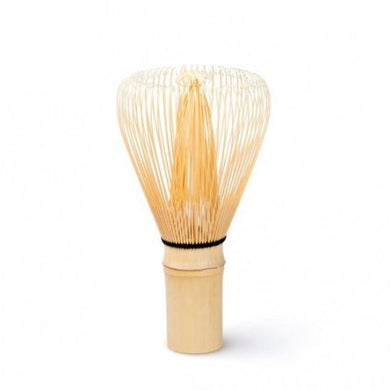 Matcha Whisk - 茶筅