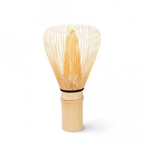 Matcha Whisk - 茶筅