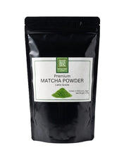 Matcha - Tatsumi Craft