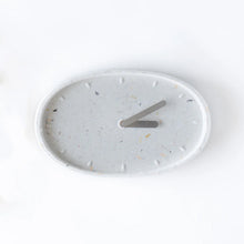 SHIKI Clock