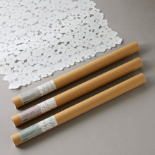 MON PAPIER Roll / HANDMADE DECORATIVE WASHI