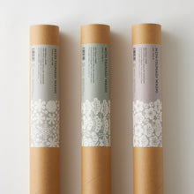 MON PAPIER Roll / HANDMADE DECORATIVE WASHI