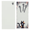 Letter Pad - Cat “meow meow”