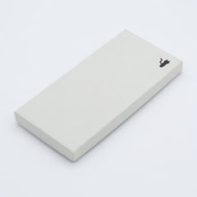 Letter Pad - Cat “meow meow”