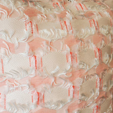 Jaquard Cushion Cover