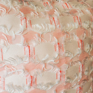 Jaquard Cushion Cover