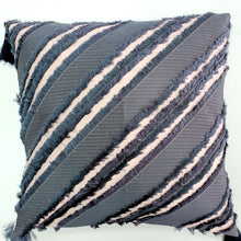 Jaquard Cushion Cover