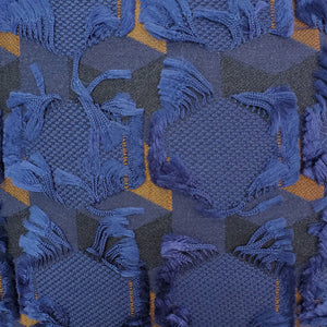 Jaquard Cushion Cover