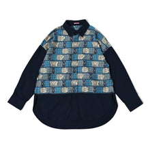 BUGβ Shirts - Large / POLS