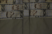 BUGβ Shirts - Large / POLS