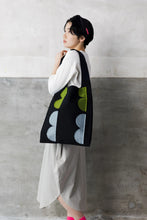BAG Sunny Day EN