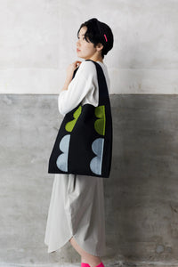 BAG Sunny Day EN