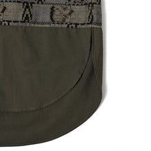 BUGβ Shirts - Large / POLS