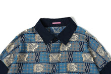 BUGβ Shirts - Large / POLS