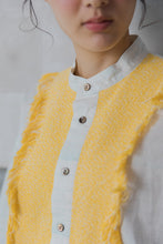 Shirt  / Tombolo