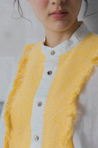 Shirt  / Tombolo