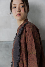 Shirt  / Tombolo