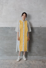 Shirt Dress / Tombolo