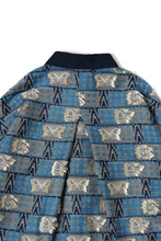 BUGβ Shirts - Large / POLS