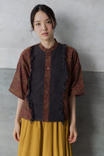 Shirt  / Tombolo