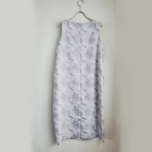 Dress / Gradation (50% off)